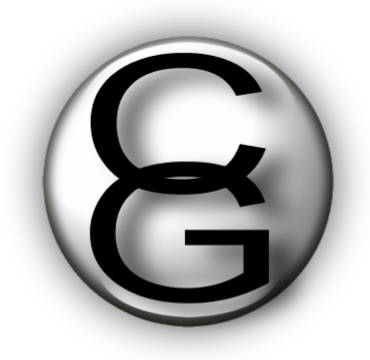 Caliber Glass Logo